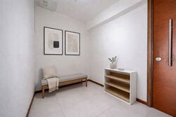 Vibes@Upper Serangoon (D19), Apartment #538456891
